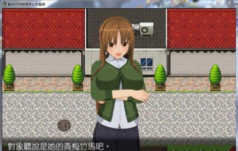 《探索《BookOne》的世界（畅游于想象力的海洋，与书中人物共同成长）-第1张图片-数码深度