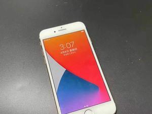 美版苹果6Plus（揭秘苹果6Plus的卓越性能与功能，体验超乎想象的创新科技）-第3张图片-数码深度