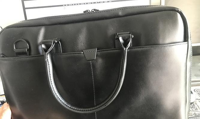 E470cThinkPad的性能和功能全面解析（高性能处理器与便携设计的完美结合，带来无限可能）-第2张图片-数码深度