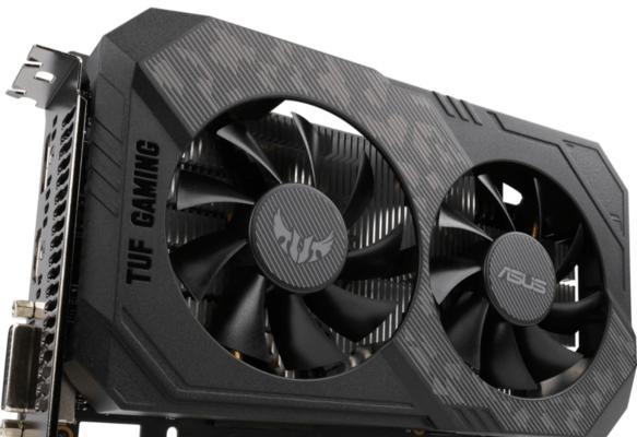 GTX1500Ti（解析GTX1500Ti的性能、特点及应用领域）-第2张图片-数码深度