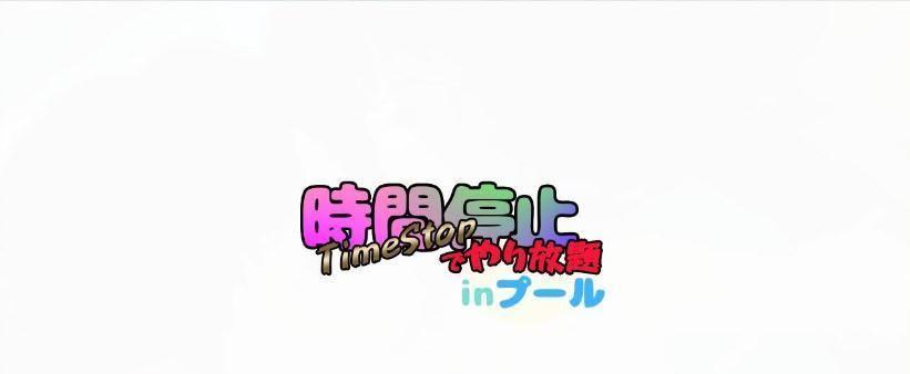 联想G40-80笔记本电脑（全面评测联想G40-80，探索其卓越性能和多功能特点）-第3张图片-数码深度
