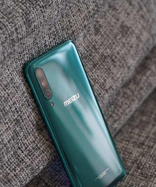 魅蓝Pro5音质究竟如何？（深度评测）-第3张图片-数码深度