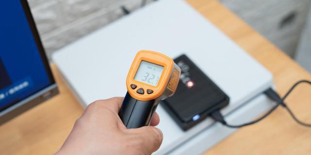 探索Heliop10，玩游戏的全新体验（解锁Heliop10，享受极致游戏乐趣）-第2张图片-数码深度