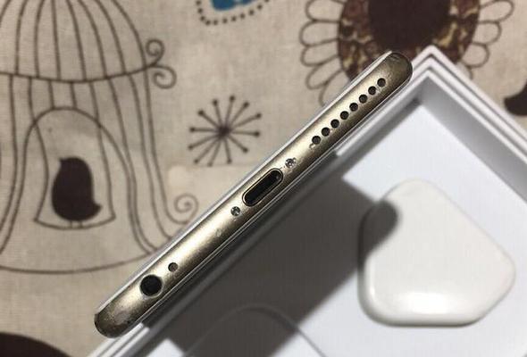 探索iOS8.2的新特性（体验升级、功能卓越、系统稳定）-第2张图片-数码深度