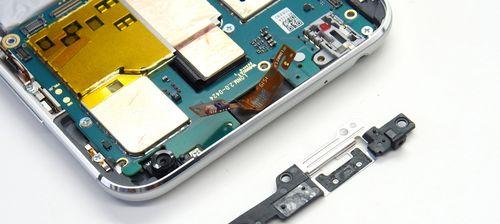 魅族MX5散热性能分析（探究魅族MX5的散热表现，为你带来更好的使用体验）-第1张图片-数码深度