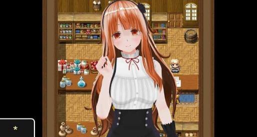 探索欧达Z18摄像机的独特功能与性能（一款前沿科技的完美融合——欧达Z18摄像机）-第2张图片-数码深度