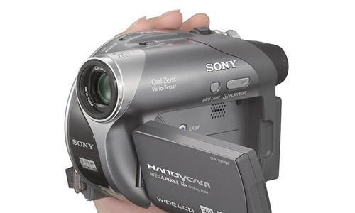 Sony光盘的质量如何？（探究Sony光盘的耐用性、读写速度和数据保护能力）-第1张图片-数码深度