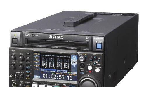 Sony光盘的质量如何？（探究Sony光盘的耐用性、读写速度和数据保护能力）-第3张图片-数码深度