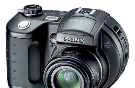 Sony光盘的质量如何？（探究Sony光盘的耐用性、读写速度和数据保护能力）-第2张图片-数码深度