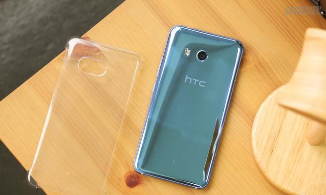 HTCU11耳机使用体验及评测（HTCU11耳机音质、设计和性能综合评价）-第3张图片-数码深度