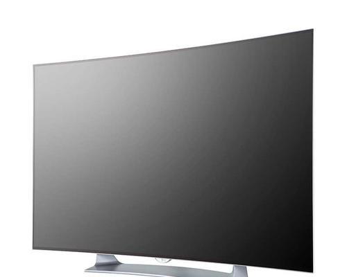 LG55EG9100（逼真画质与创新设计的完美结合）-第1张图片-数码深度