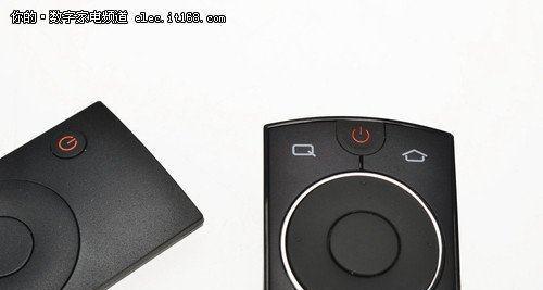 创维盒子Q十（探索创维盒子Q十的功能和性能，带来全新的智能电视体验）-第1张图片-数码深度