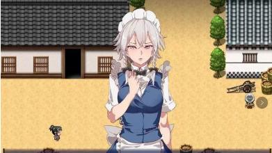 以创新NX，将音乐无限可能释放（探索imp3时代下的音乐创新之路）-第1张图片-数码深度