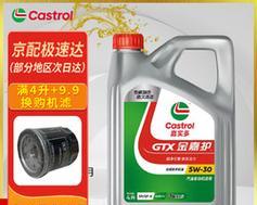 嘉实多钛流体（揭秘多钛流体技术及其应用领域）-第3张图片-数码深度