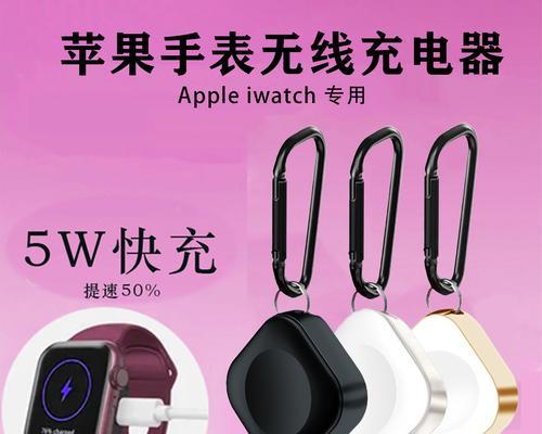 评测以plsen充电器的性能和质量（解析plsen充电器的关键特点与用户体验）-第2张图片-数码深度