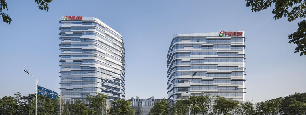 以同程旅游同同宝为主题的全面评价（同程旅游同同宝的特点、服务及用户体验分析）-第2张图片-数码深度