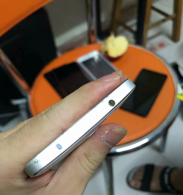 乐视1手机配置详解（一部优秀的中档手机——乐视1）-第1张图片-数码深度