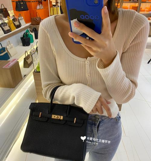 以罗计配货（提高效率、降低成本，实现智能配货优化）-第3张图片-数码深度