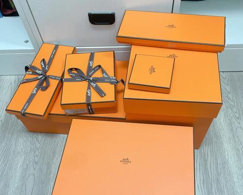 以罗计配货（提高效率、降低成本，实现智能配货优化）-第2张图片-数码深度