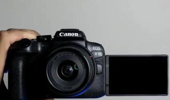 国产数码相机的性能和品质如何？（探索国产数码相机的优势与挑战）-第3张图片-数码深度