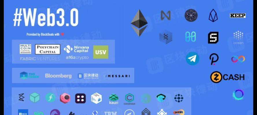HTML5就业前景的发展与前景分析（HTML5技术应用广泛，就业前景光明可期）-第1张图片-数码深度