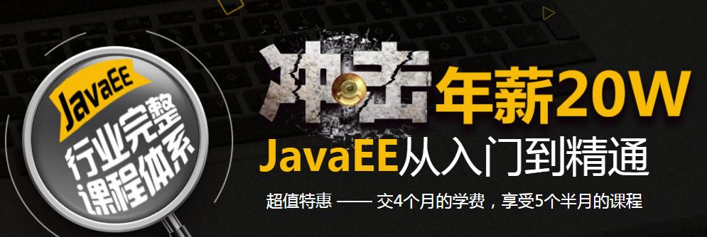 HTML5就业前景的发展与前景分析（HTML5技术应用广泛，就业前景光明可期）-第3张图片-数码深度