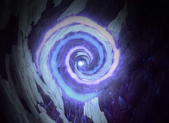 永猎双子（无处可逃！永猎双子的恐怖统治）-第3张图片-数码深度