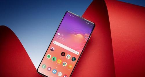 iPhone大赢家（性技术驱动下的智能手机霸主）-第1张图片-数码深度