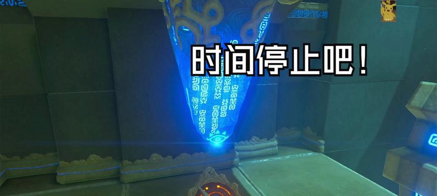 魅族魅蓝U10的全面评测（一款性价比高的入门级手机）-第3张图片-数码深度