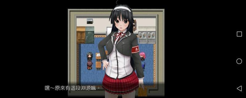 FiilCarat耳机体验（细节掌控，无线畅享音乐）-第1张图片-数码深度