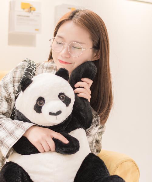 以泼辣修图Win10如何提升您的图片处理能力？（Win10带来的强大修图功能助您轻松打造完美照片）-第1张图片-数码深度