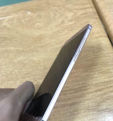乐视手机X900的功能与性能评测（一款性价比超高的智能手机）-第3张图片-数码深度