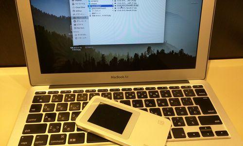 Nexus6无线充电技术的全面评估（探索Nexus6的无线充电功能及其影响力）-第2张图片-数码深度