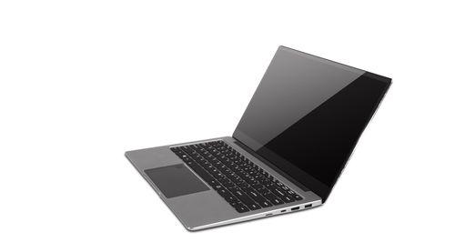 i77500U处理器（高性能低功耗处理器，助力高效办公与娱乐）-第2张图片-数码深度
