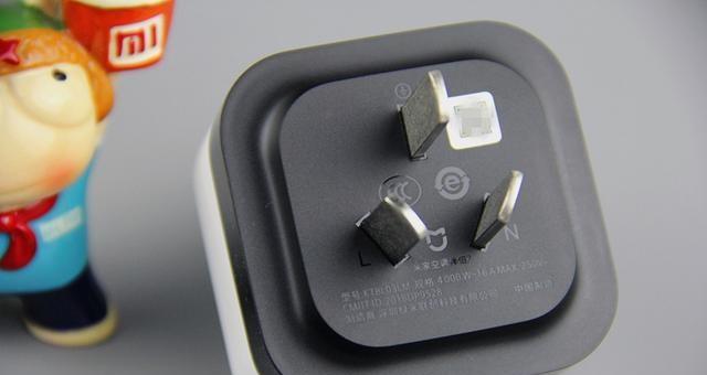 小米Max如何实现智能控制空调？（掌握，畅享舒适生活）-第3张图片-数码深度