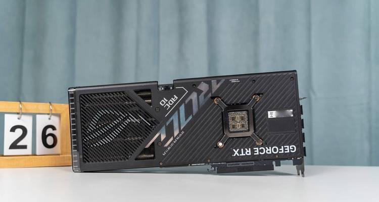 华硕猛禽GTX960战枭（华硕猛禽GTX960战枭）-第1张图片-数码深度