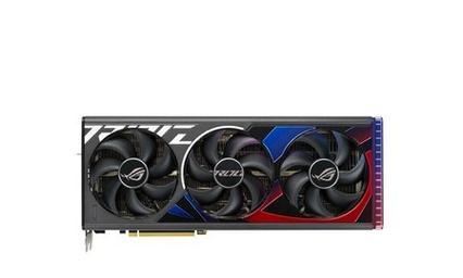 华硕猛禽GTX960战枭（华硕猛禽GTX960战枭）-第2张图片-数码深度