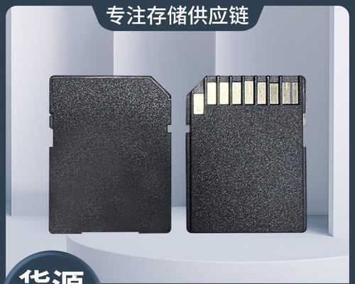 以小卡的卡托（创新、趣味、互动，小卡托给你不一样的体验）-第3张图片-数码深度