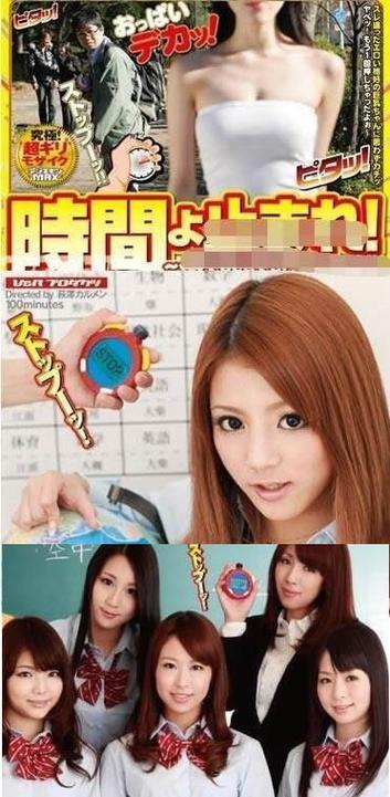 i5520m显存的性能分析与评价（探究i5520m显存的容量、速度和适用场景）-第3张图片-数码深度