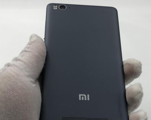 小米4c内存性能全面解析（小米4c内存容量、速度和扩展性能详细评测）-第1张图片-数码深度
