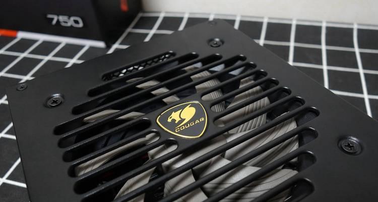 探索骨伽lx600电源的性能和可靠性（一款高品质电源，满足您的需求）-第1张图片-数码深度