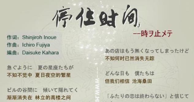 探索1220lv3的性能和特点（一款强大的处理器引领高性能计算时代）-第2张图片-数码深度