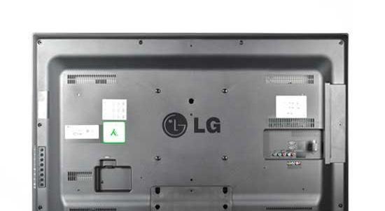 LGLGLS996手机评测（功能强大、性能出众的LGLGLS996手机）-第1张图片-数码深度