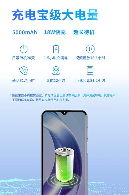 小辣椒9手机全面评测（性能强劲，拍照出色，是一款性价比超高的手机）-第2张图片-数码深度