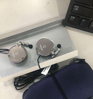 铁三角复刻版（一款经典耳机的复刻之旅）-第1张图片-数码深度