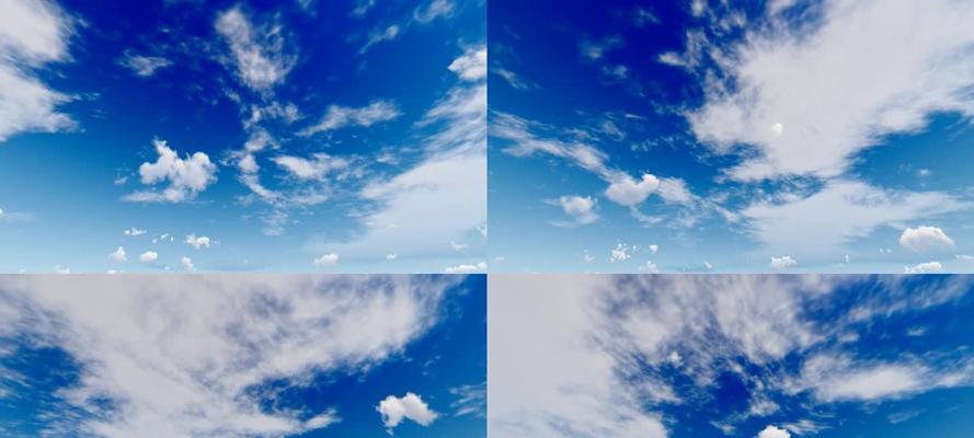 4K视频的画质表现如何？（探究4K视频的清晰度、色彩还原和细节展示）-第2张图片-数码深度