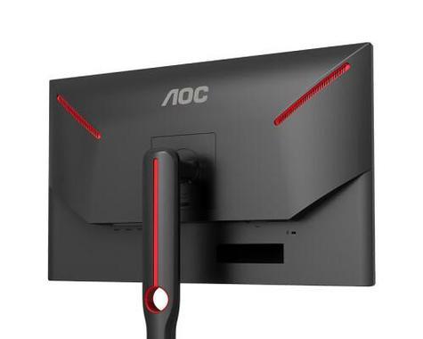 AOC显示器品牌的优势和特点（深入了解AOC显示器的品质与性能）-第2张图片-数码深度