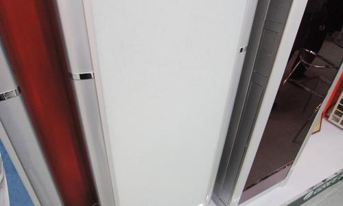 探索格力定频72533空调的性能与优势（一款性的家用空调产品）-第1张图片-数码深度