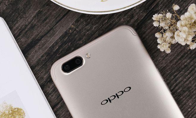 OPPOR11的防水性能及实测（OPPOR11防水等级与性能测试全面解析）-第2张图片-数码深度