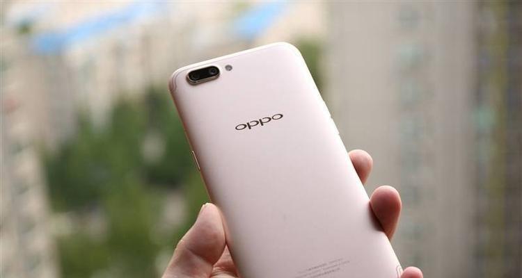 OPPOR11的防水性能及实测（OPPOR11防水等级与性能测试全面解析）-第3张图片-数码深度
